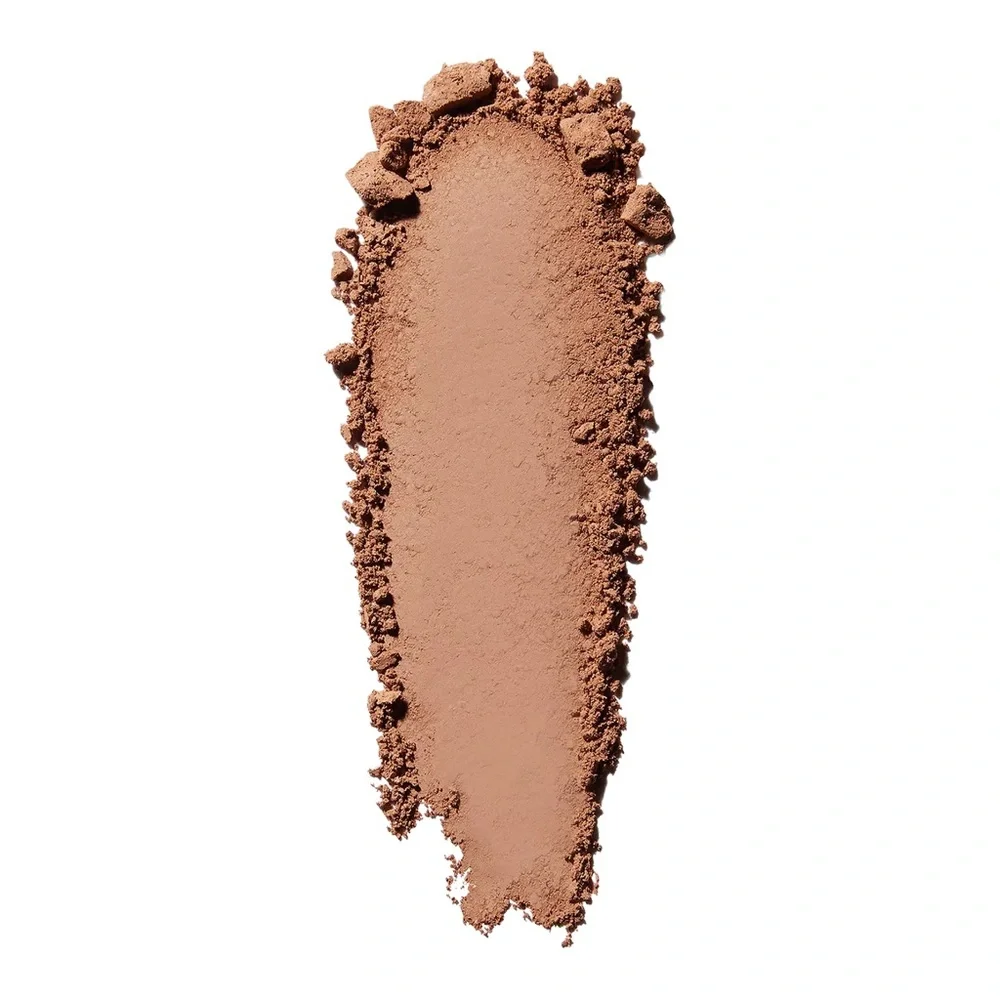 Bobbi Brown ‘Light’ Bronzing Powder